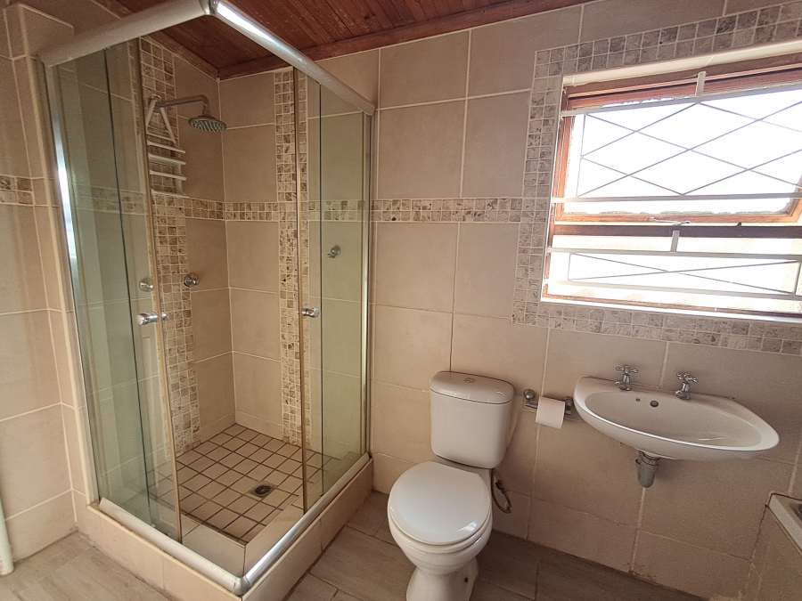 4 Bedroom Property for Sale in Fairbridge Heights Eastern Cape